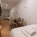 Vlc Host - Molinell