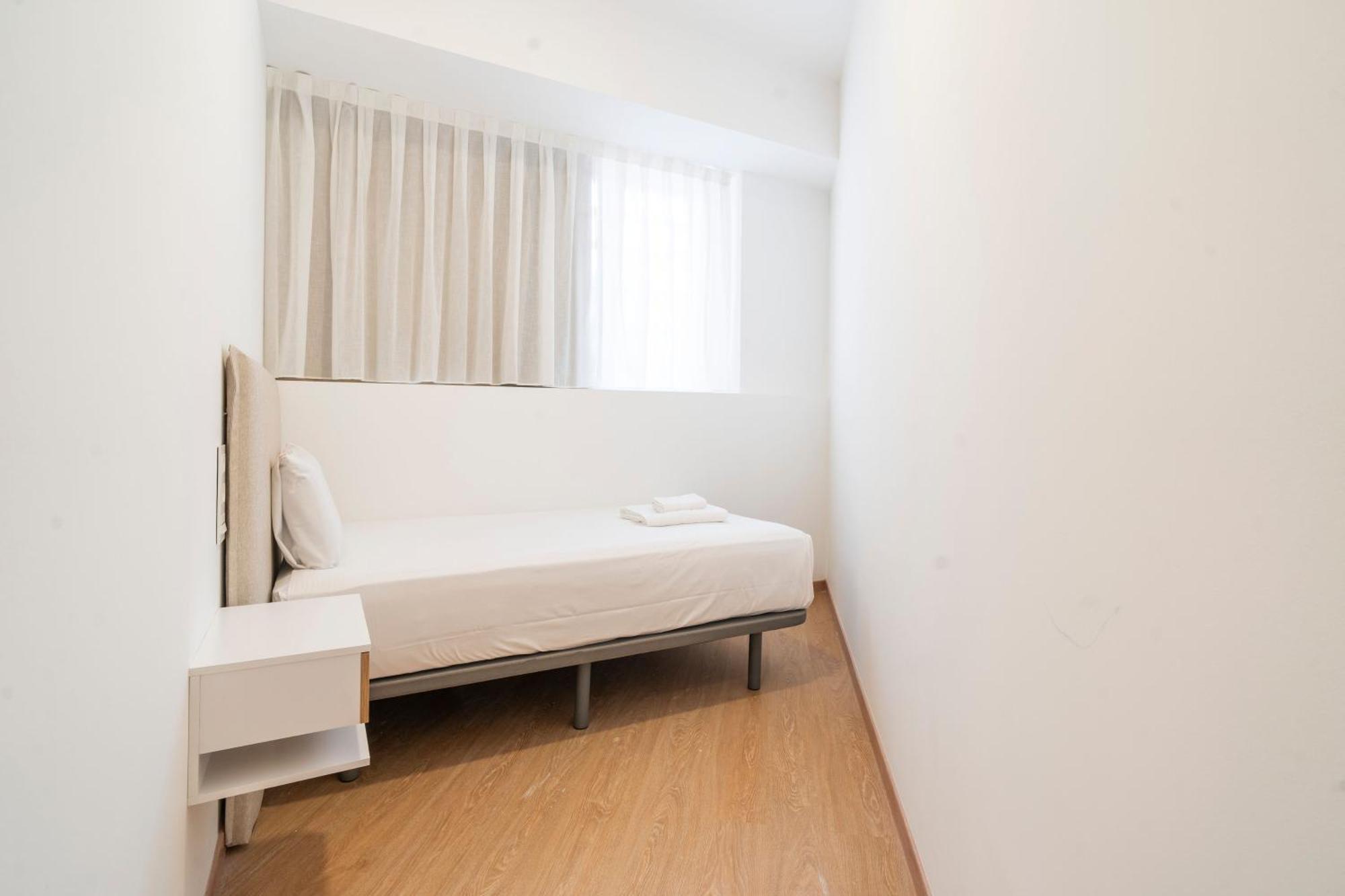 Appartement Vlc Host - Molinell *
