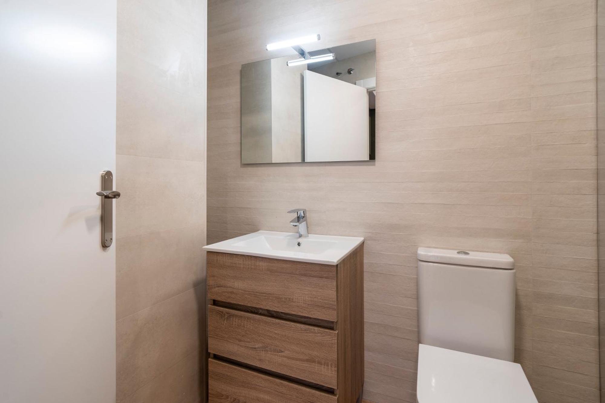 Appartement Vlc Host - Molinell *