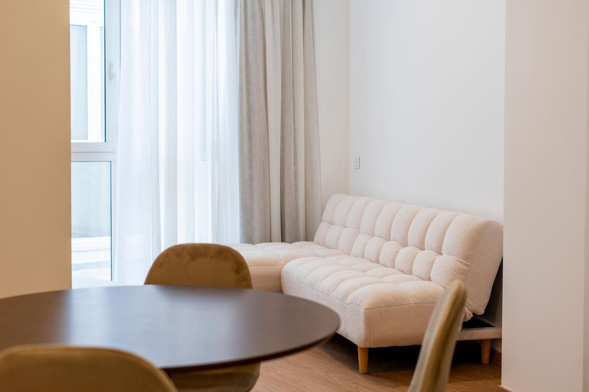 Appartement Vlc Host - Molinell *