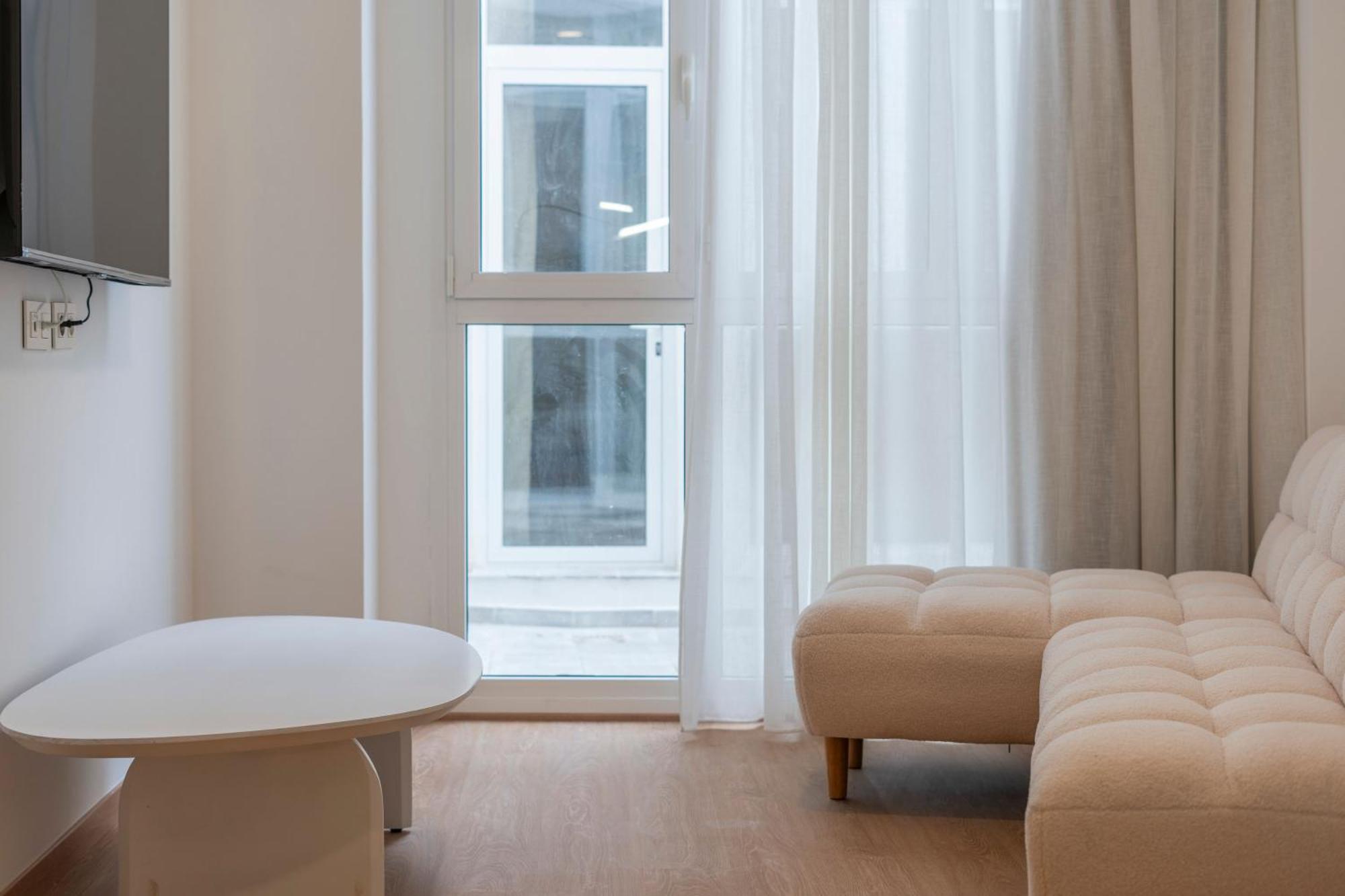 Appartement Vlc Host - Molinell Valence
