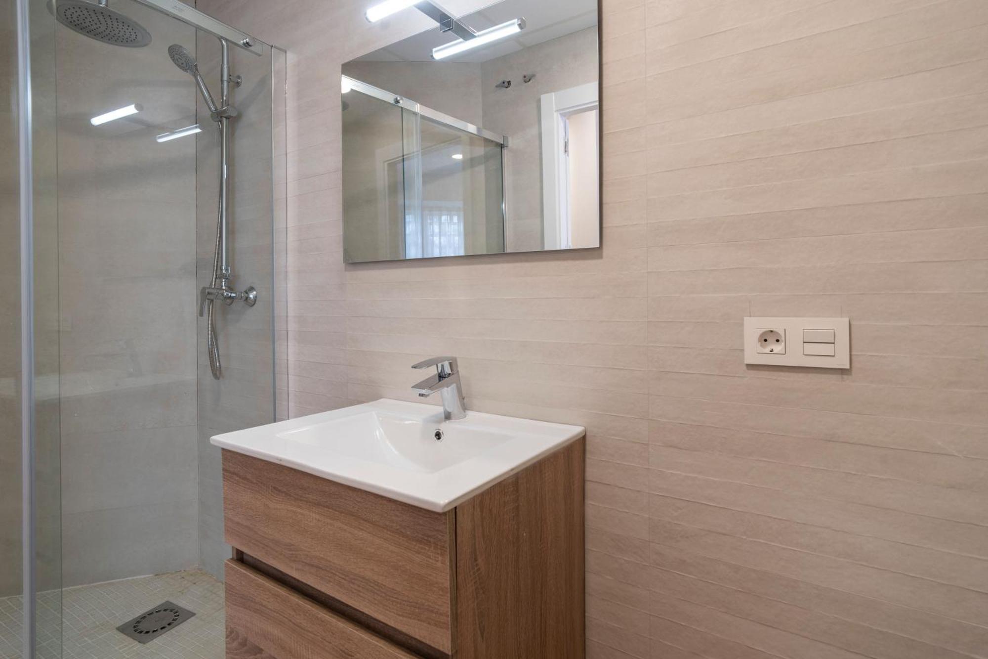 Appartement Vlc Host - Molinell *