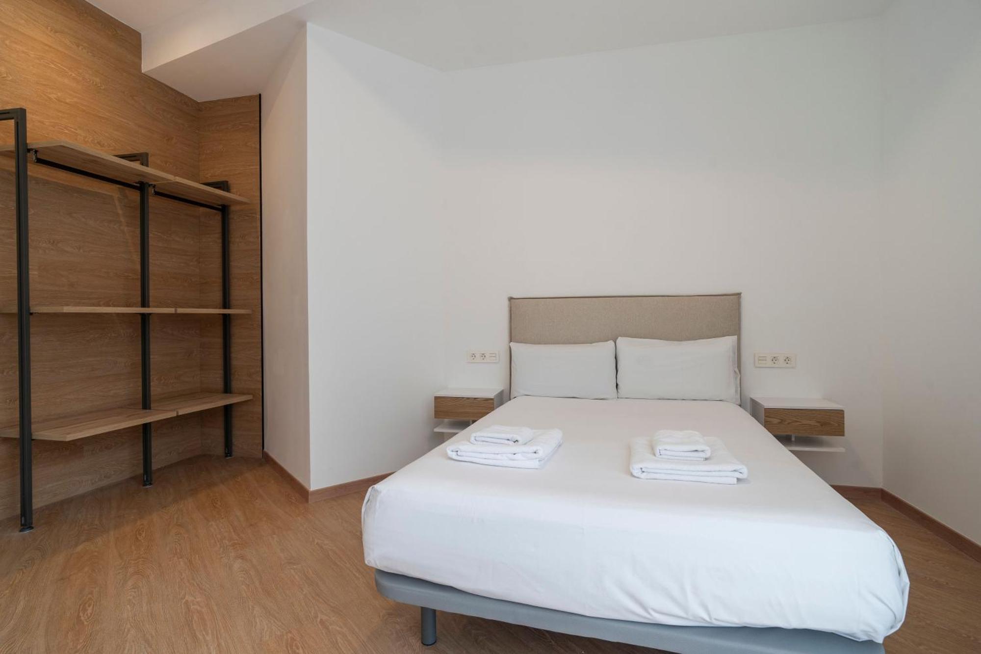 Appartement Vlc Host - Molinell Valence