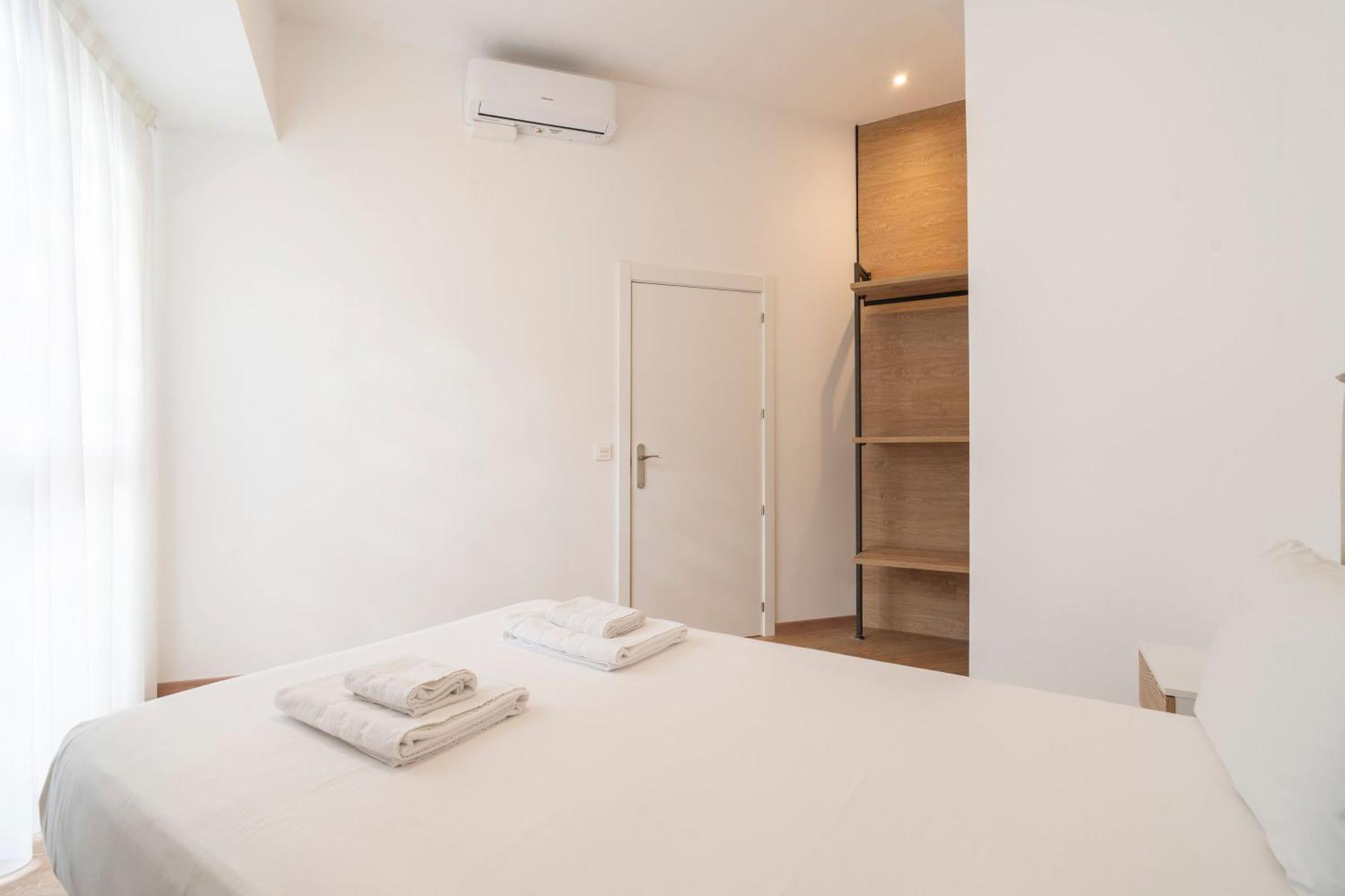Appartement Vlc Host - Molinell