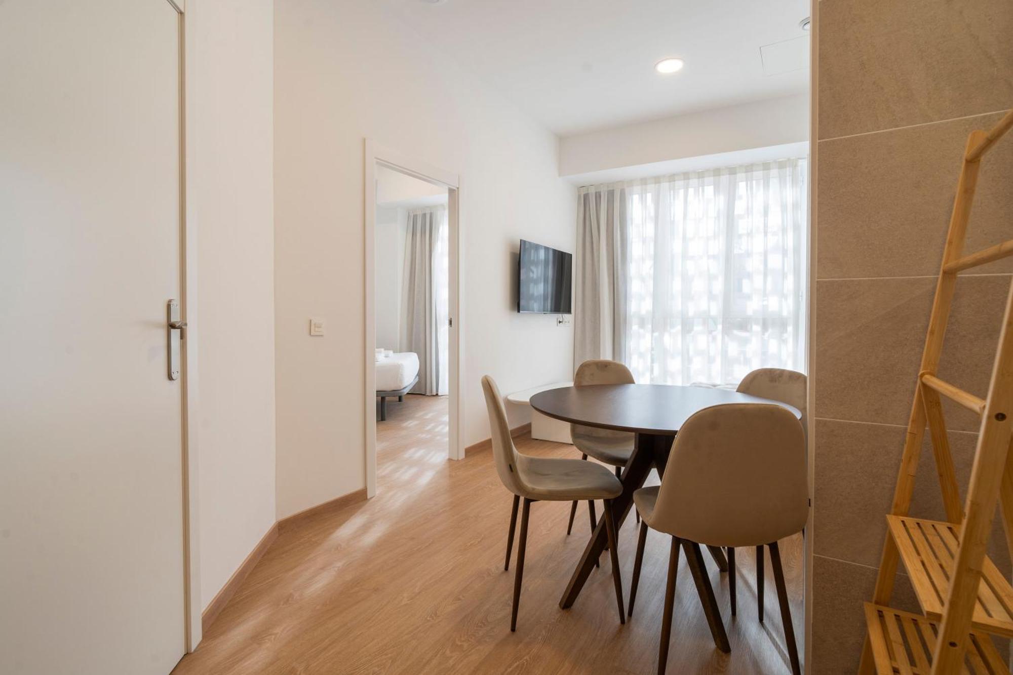 Appartement Vlc Host - Molinell *