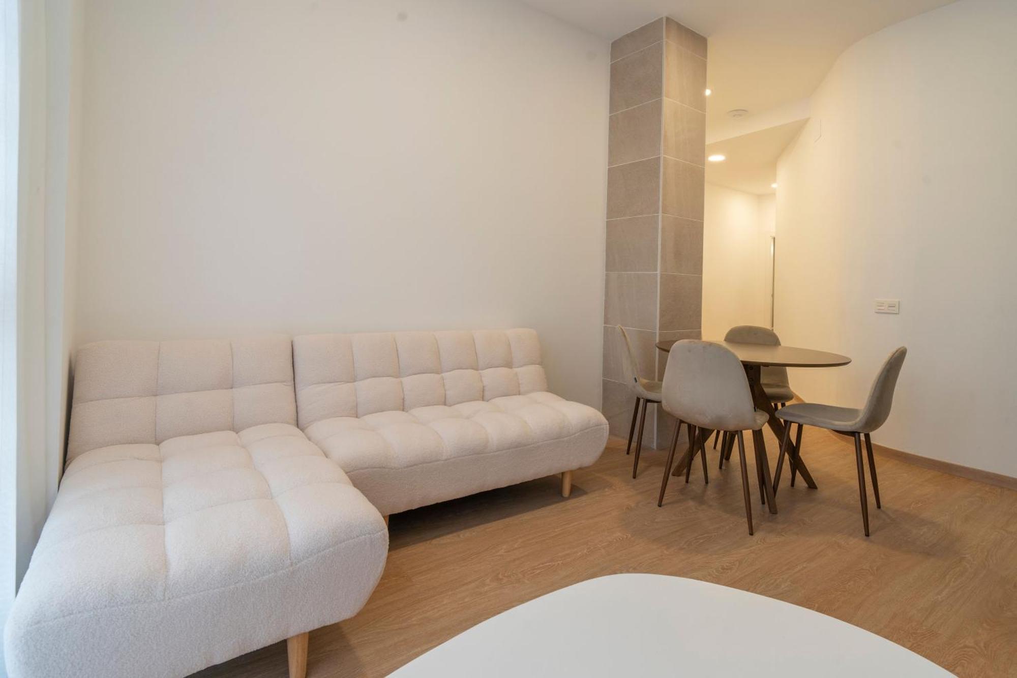Vlc Host - Molinell Appartement Valence