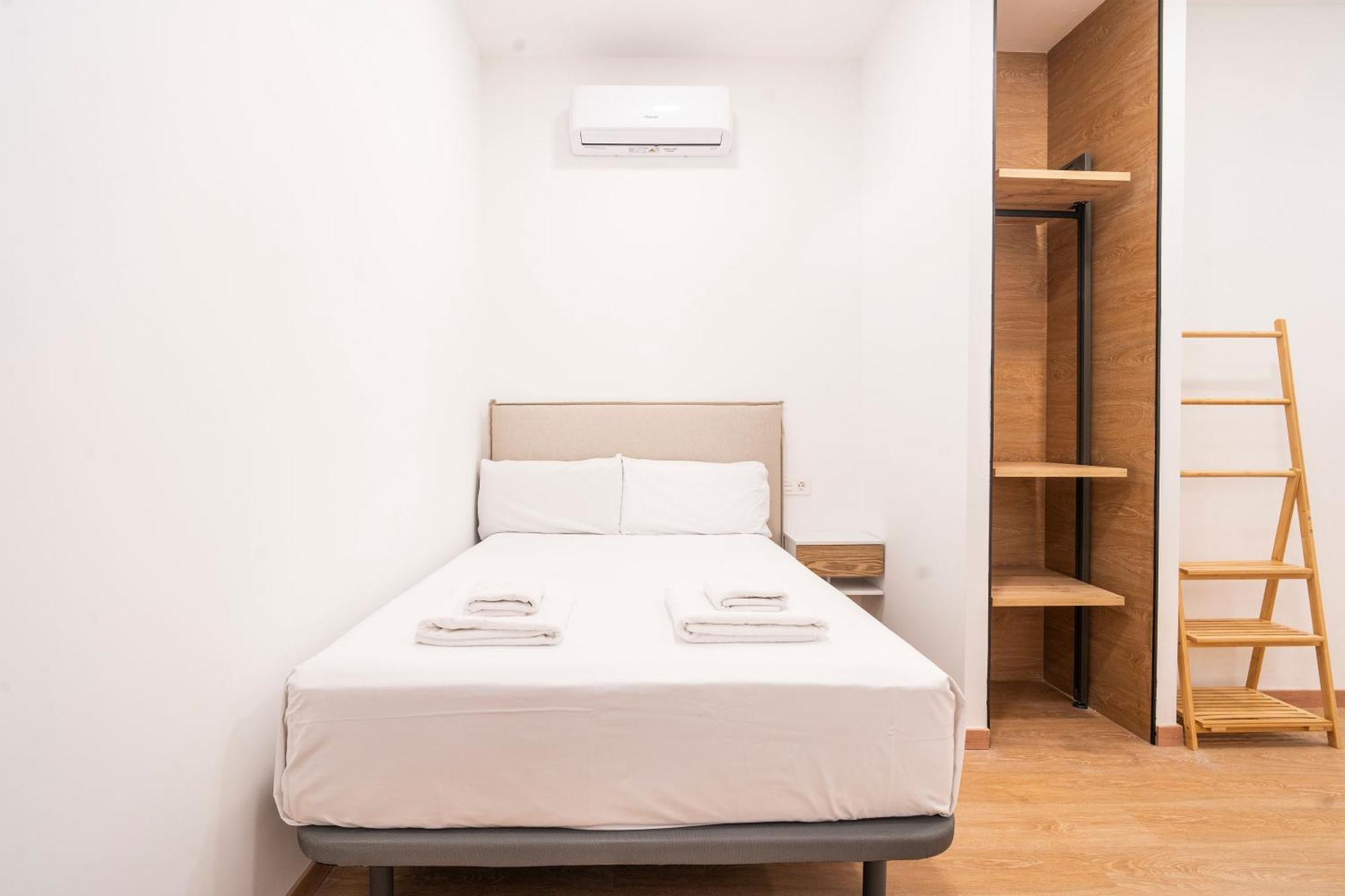 Vlc Host - Molinell Appartement *