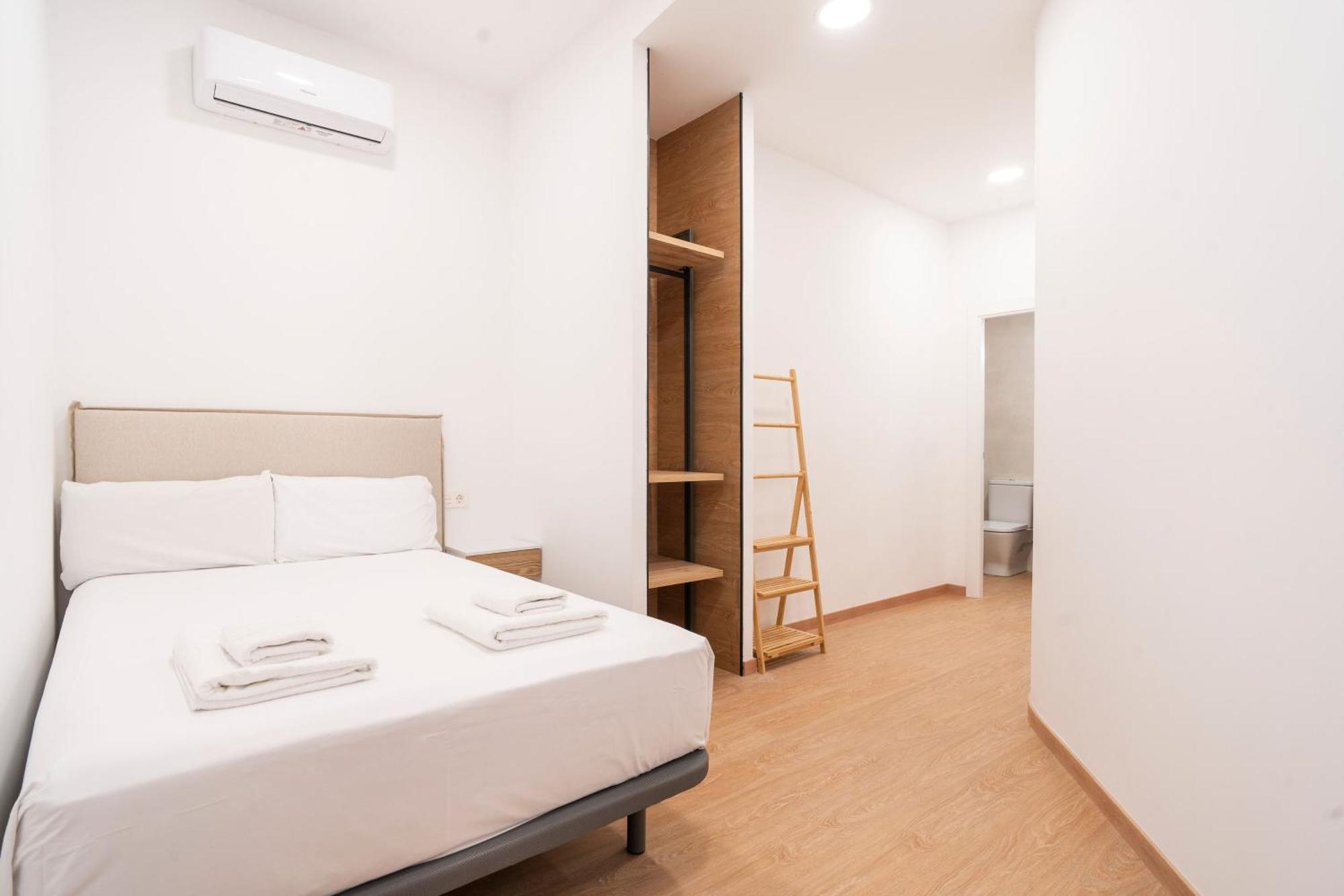 Appartement Vlc Host - Molinell *