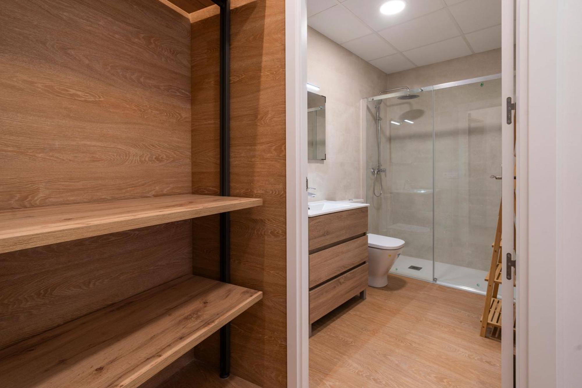 Appartement Vlc Host - Molinell *