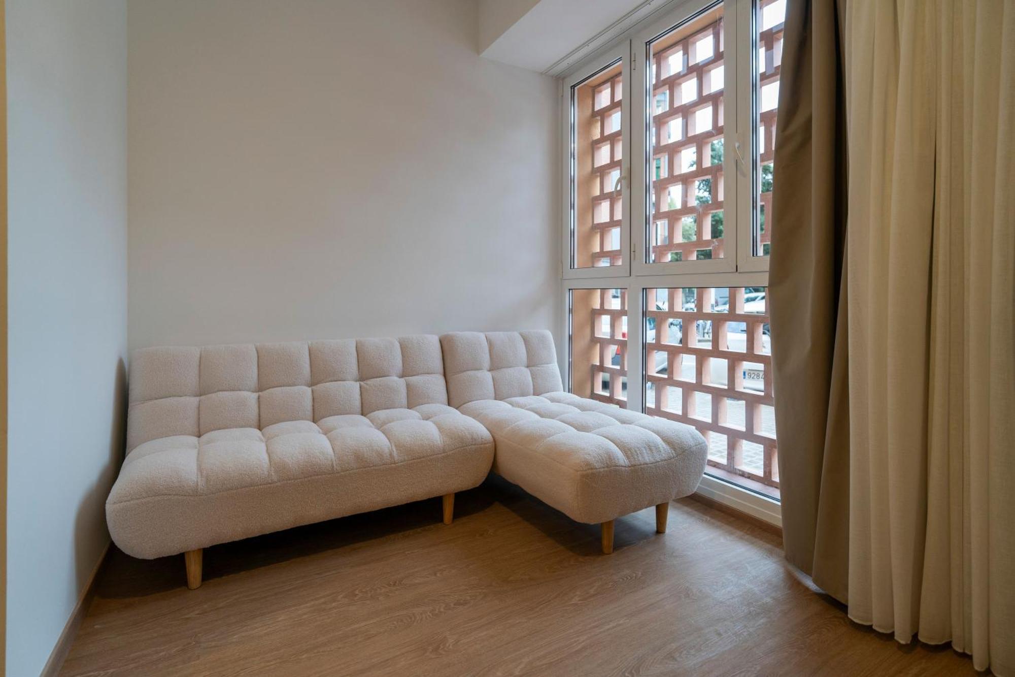 Appartement Vlc Host - Molinell *