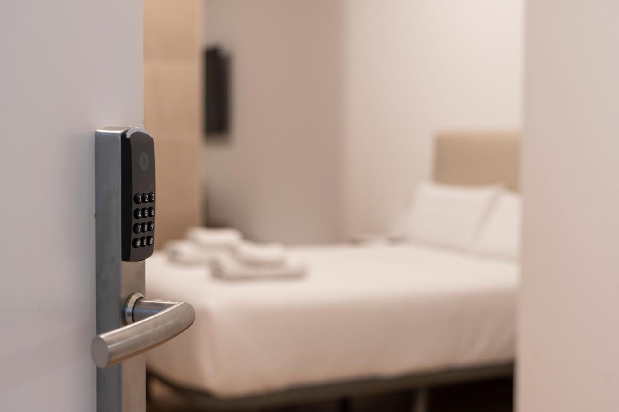 Appartement Vlc Host - Molinell
