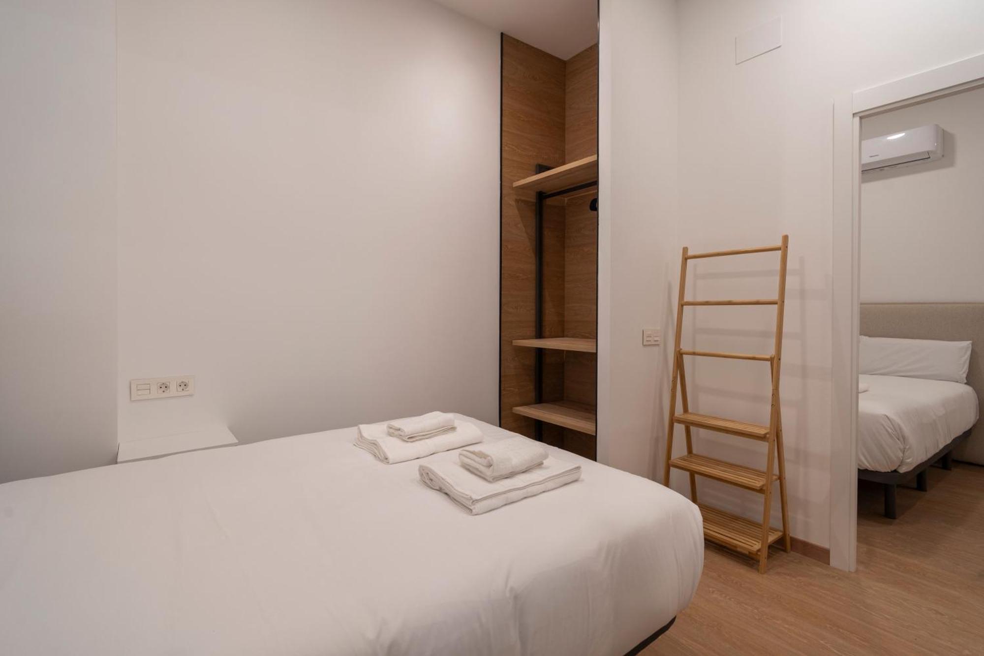 Vlc Host - Molinell Appartement