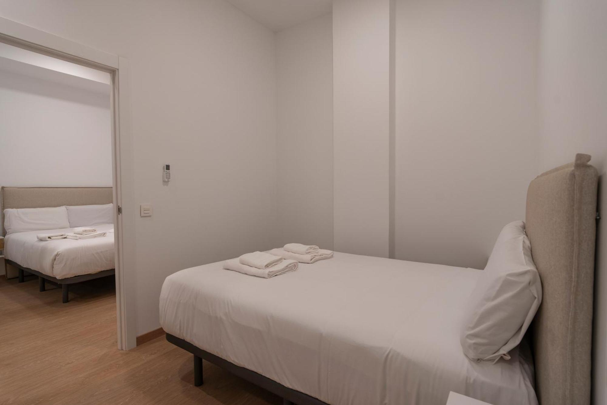 Appartement Vlc Host - Molinell *
