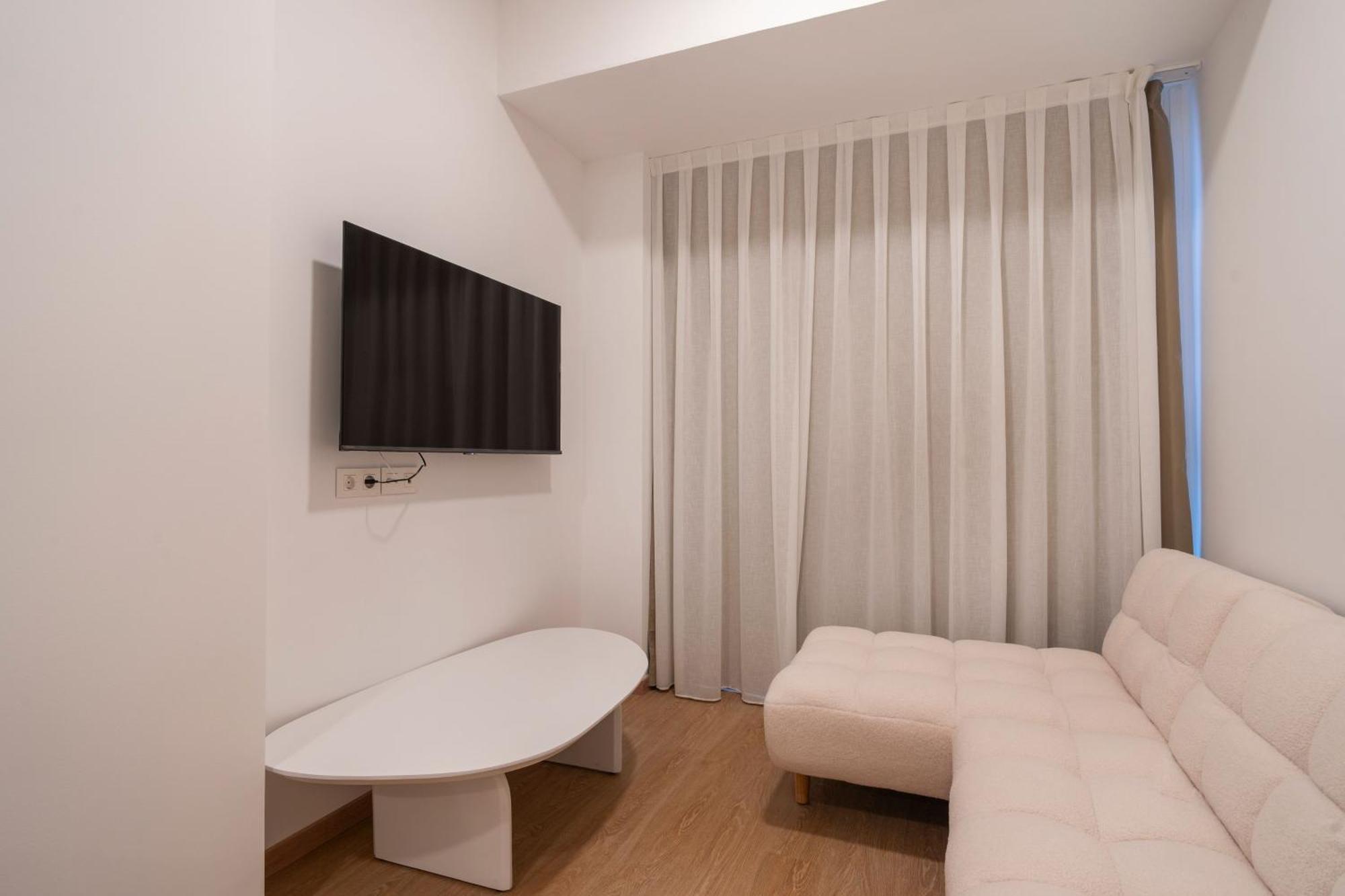Appartement Vlc Host - Molinell
