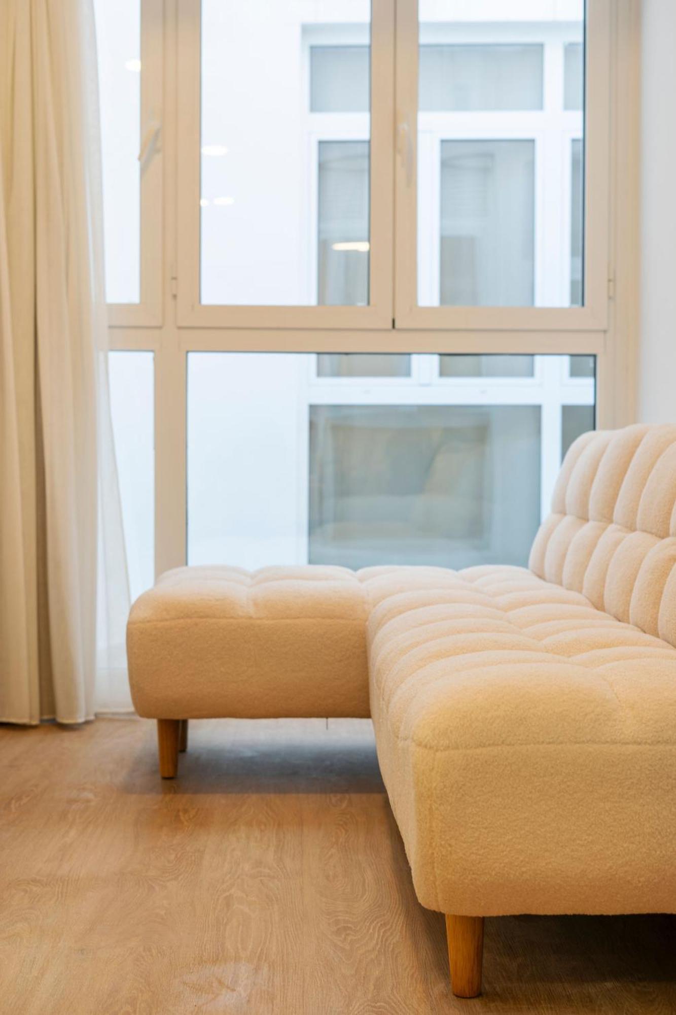 Appartement Vlc Host - Molinell Valence
