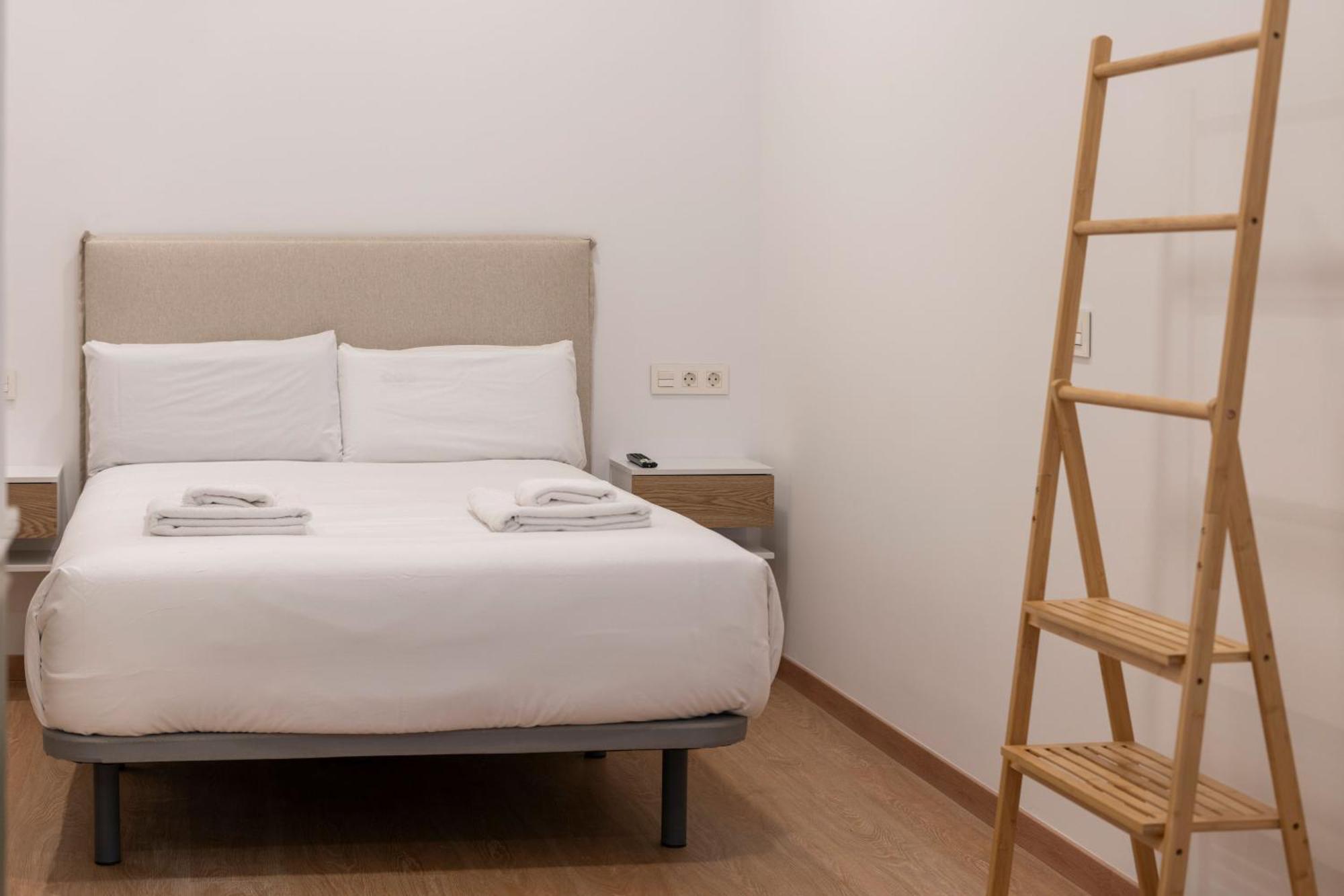 Appartement Vlc Host - Molinell